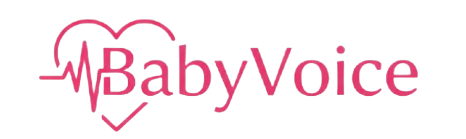 BabyVoice